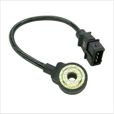 Imagem de Sensor de detonação Fiat Strada 1998 a 2004 MTE-THOMSON 7004