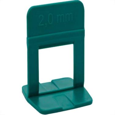 Imagem de Cortag Espacad.Niv.Slim 2.0Mm C1000
