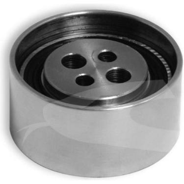 Imagem de Tensionador da correia Fiat Punto 2008 a 2008 COBRA 6886