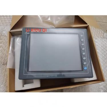 Imagem de BAERUD 1 peça Peças de equipamento de escritório DOP-AE10THTD1