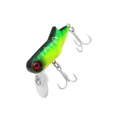 Imagem de Isca Artificial Maruri Baby 40 inseto Grilo Cor C025