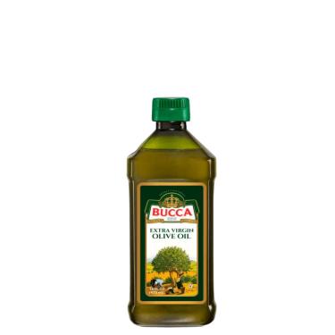 Imagem de Azeite de Oliva Bucca Extra Virgem 473ml