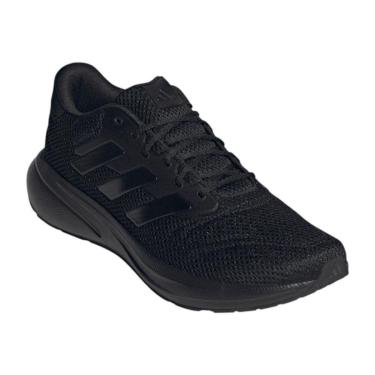 Imagem de Tênis Adidas Response Runner Unissex - Preto 45,5-Unissex