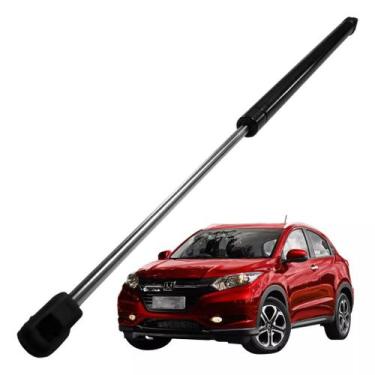 Imagem de Amortecedor Porta Malas Honda Hrv 2015 A 2019 - RTECH
