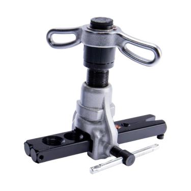 Imagem de Flangeador Excêntrico Catracado 1/4 a 5/16 Hulter HT5R806A