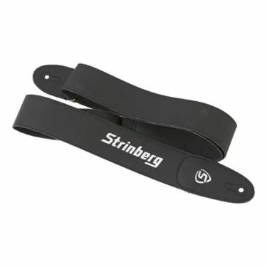 Imagem de Correia Strinberg CR6
