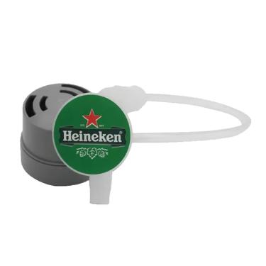 Imagem de Tudo de Conexão Para Chopeira Beertender krups