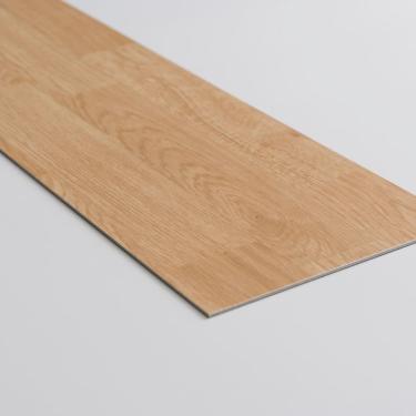 Imagem de Piso Vinílico Belplast em Régua 20cm X 2mm X 100cm - caixa com 3,2m2 - Itapoá