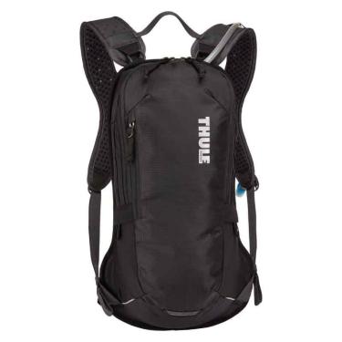 Imagem de Mochila de Hidratacao Thule UpTake 12L Black (3203807)