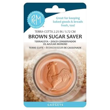 Imagem de Economizador de açúcar mascavo