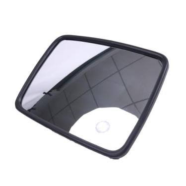 Imagem de Yeasliy Espelho retrovisor AL78021 compatível com John Deere 3029 6068 6090 Motor 4240 4250 4440 6610 6615 6620 7820 7830 7920 8430T 9430T