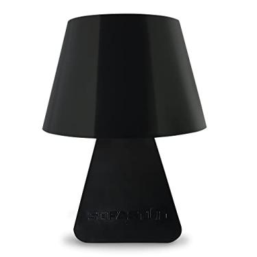 Imagem de Sofa Stud Suporte para copos de sofá, porta-copos de sofá à prova de derramamento e porta-bebidas para latas, xícaras, garrafas e mais