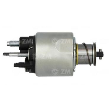 Imagem de Relé de Partida ZM 5-494 12V