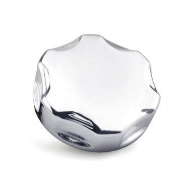 Imagem de Tampa de tanque de combustível a gás king size adequada para Honda GX160 GX200 GX270 GX390 Apto para Coleman CT200U Mini Bike Lavadora de Pressão Motor Apto para Predator 212 196cc Soprador de Neve