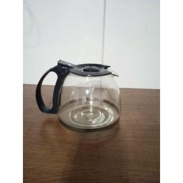 Imagem de Jarras Para Cafeteiras Ref:9406 Britânia Cp 30 - JARRAS SÃO PEDRO