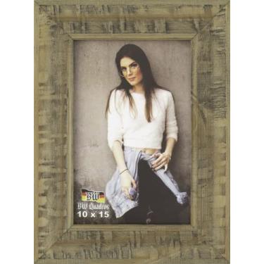 Imagem de Porta Retrato de Mesa 1 foto