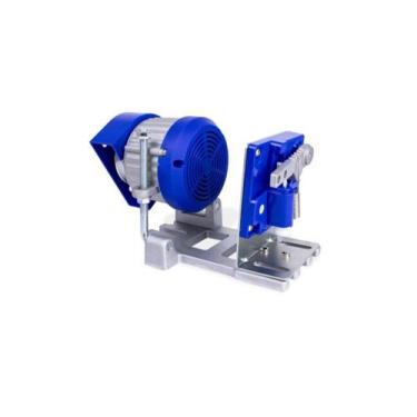 Imagem de Motor  750w-Bivolt para reta, Inter,Over, galoneira ETC- - Yamata