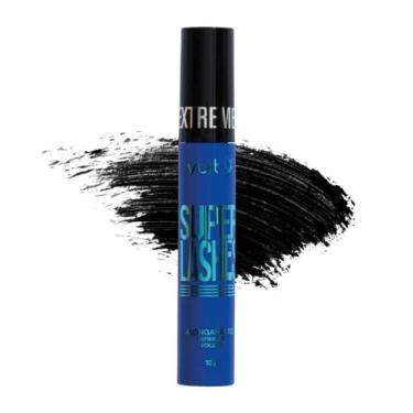 Imagem de Máscara para Cílios linha Extreme - Vult 10g Super Lashes Bombastic Re