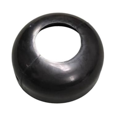 Imagem de Colaxi Base de saia de poste, capa para equipamento de treino, academia doméstica, substitui manga de poste interna doméstica, acessório para máquina de, Diâmetro Interno 8.9