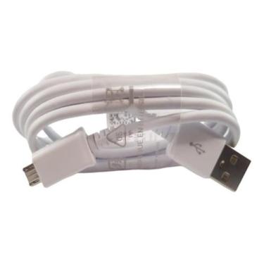 Imagem de Cabo Usb Micro Galaxy J5 Metal Samsung