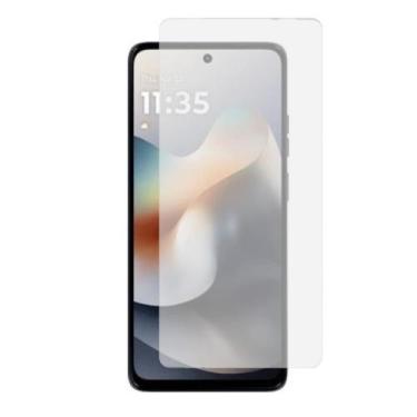 Imagem de Pelicula De Proteção Compativel Para Motorola Moto G56 5G - Db