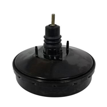 Imagem de Servo De Freio Hidrovácuo Controil Aplicação GM Vectra
