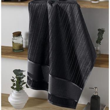 Imagem de Toalha de Banho para Pintura Velour Artesanalle - Döhler - Dohler, 910