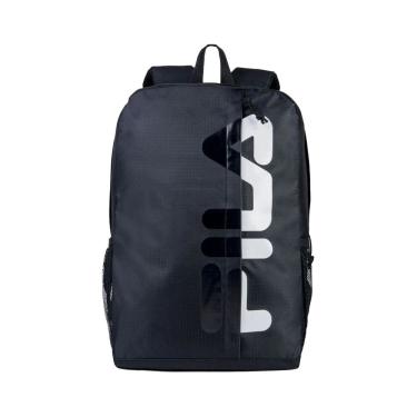 Imagem de Mochila Fila Cut Logo 18 Litros