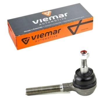 Imagem de Terminal Direcao - Spacevan 1997 A 1998 / Trafic 1992 A 2003 - 335107