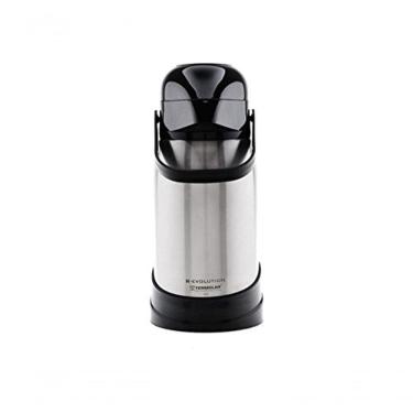 Imagem de Garrafa Termica 1,2l R-evolution 9202 Termolar 50484