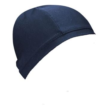 Imagem de Touca de Natação Poker Korea Helanca Infantil