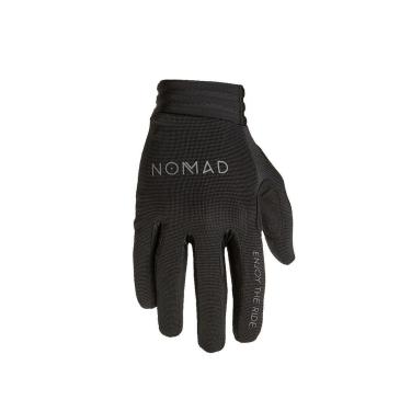 Imagem de Luva Para Ciclismo MTB Neoprene Bicicleta Bike Nomad Sports-Unissex