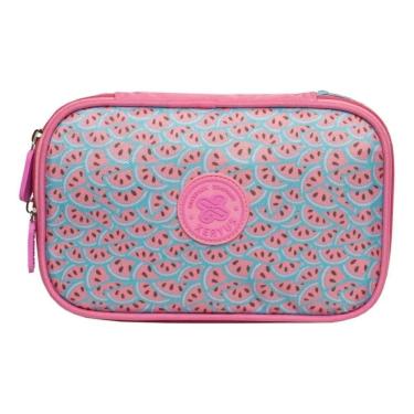 Imagem de Estojo Xeryus 100 Pens Petit Watrmalon 13993