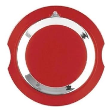 Imagem de Botão Para Liquidificador Arno Power Max 1000w Original (VERMELHO)