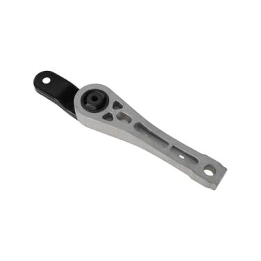 Imagem de VekAuto Nº A4918/1K0199855BJ/1K0199855AE Suporte de motor traseiro para Volkswagen Beetle 1.8L 2.0L 2.5L 2012-2019 Suportes de motor Nº 1K0199855AN/1K0199855BB