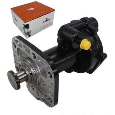 Imagem de Bomba De Vácuo Freio Defender 90 110 130 Original Starke SVP6010