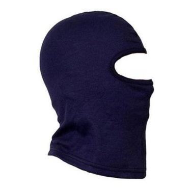 Imagem de Touca ninja ganiris ca17955 - Ganire's