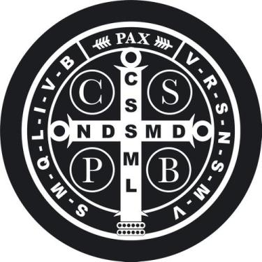 Imagem de Capa Estepe Ecosport 2012/17 Pneu 205/60 16 São Bento - Comix