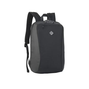 Imagem de Mochila Mormaii MOR-0102 Preta