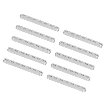 Imagem de Zhjvihx Mealheiro Atm Eletrônico, Acesso Com Cáldigo de 4 Digitos, Reconhecimento Automático de Moedas, Meta de Economia Ajustável, Código Pin Mutável, Rolagem Automático de Notas Com (3102-0007-0056)