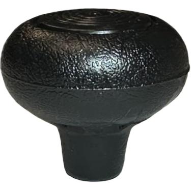 Imagem de Budora 720-04028 Manípulo de câmbio compatível com MTD, Craftsman, Husky, Yard Machines, Troy-Bilt, tratores de grama Yard Man, Cortadores de Relva, Tillers M135-38, 13AJ771S231, 247203706