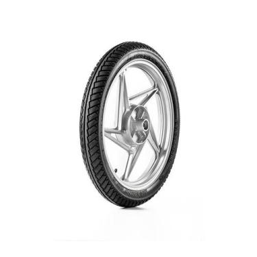 Imagem de Pneu Moto 2.75X18 Dianteiro Predator S/Câmara - MAGGION