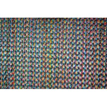 Imagem de Tapete Unique Kilim 5 Multi-b 150x200 cm