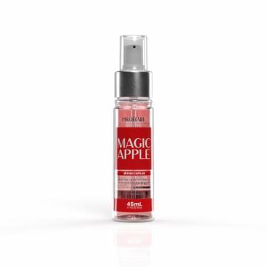 Imagem de Sérum capilar magic apple 45ml prohair