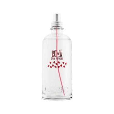 Imagem de L'occitane - spray roma 150ml - LOCCITANE