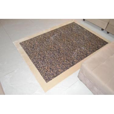 Imagem de Tapete Monterey Millennium Beta 200x250 cm