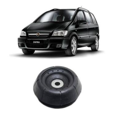Imagem de Um Batente Amortecedor Dianteiro Zafira 2009 2010 2011 2012