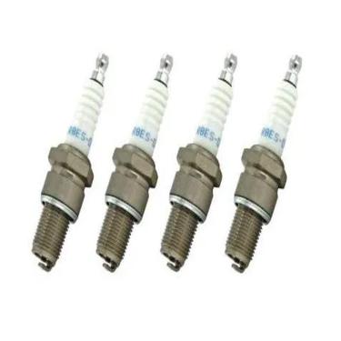 Imagem de Jogo Vela De Ignição Celta Classic Corsa Onix Prisma 1.0 8V