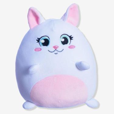 Imagem de Pelúcia Puffy Gato - Zonacriativa