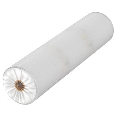 Imagem de Tela De Poliéster Para Reforço De Impermeabilização 49 Cm X 50 Metros - 132557 - Vedacit